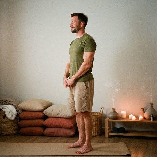 Daniel López - Coordinador de Bienestar